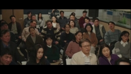 The Apartment Job (Hindi) - Season 01 Episode 07